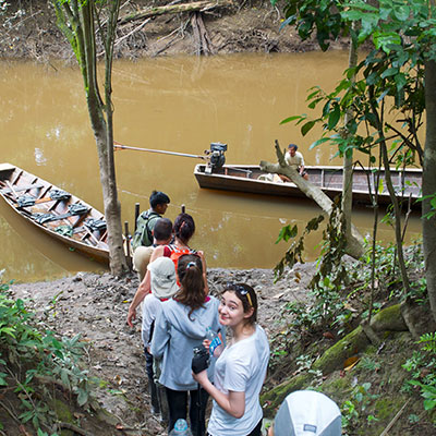 tambopata-jungle-tours