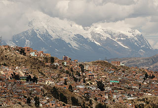 bolivia-la-paz-description-01