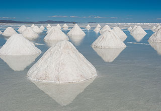 bolivia-uyuni-description-02