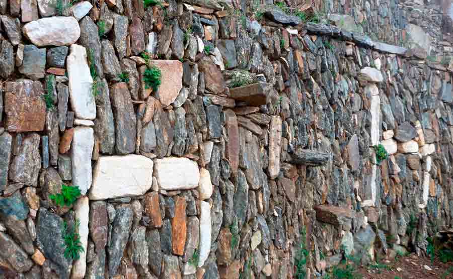 Luxury Tours to Choquequirao