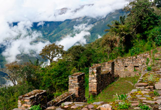 choquequirao-peruvian-culture