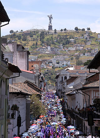 ecuador-quito-description-02