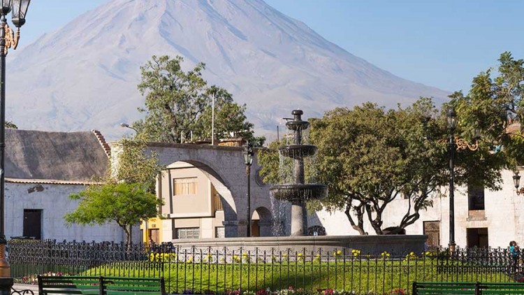 faa-arequipa-el-misti-volcano