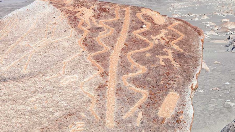 faa-arequipa-petroglyphs-toro-muerto