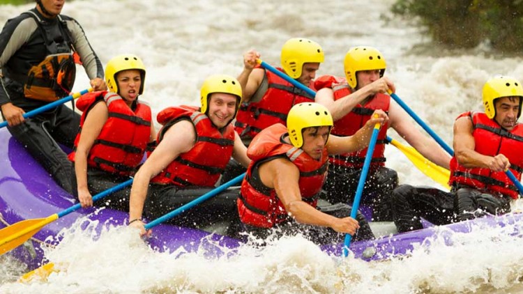 faa-arequipa-river-rafting