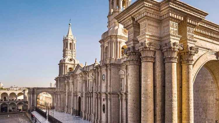 faa-arequipa-stunning-period-architecture