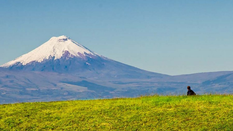 faa-cotopaxi-private