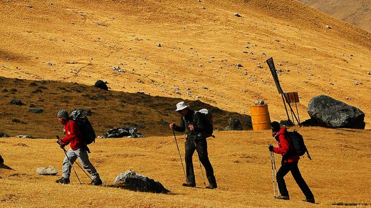 faa-cotopaxi-trekking