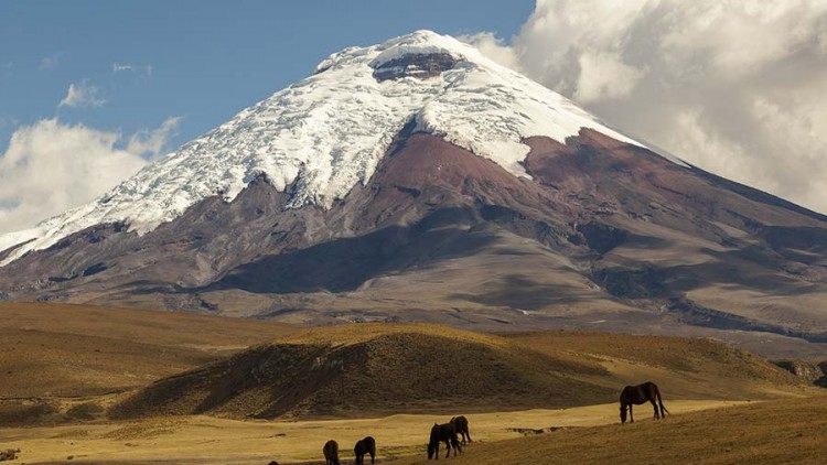 faa-cotopaxi-volcano