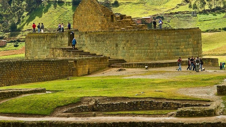 faa-cuenca-ingapirca-archeaological-complex