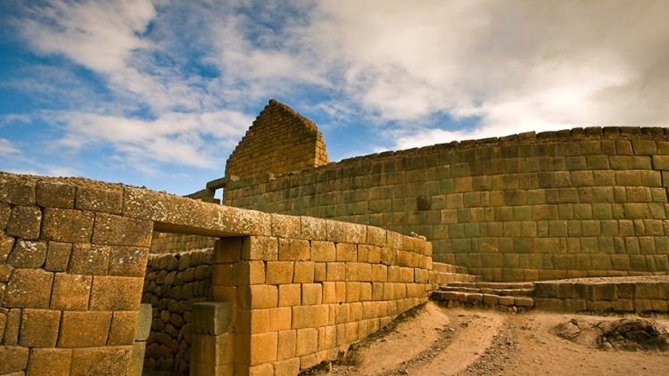 faa-cuenca-second-inca-capital