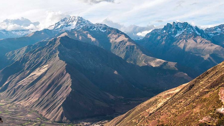 faa-cusco-sacred-valley-sacred-valley