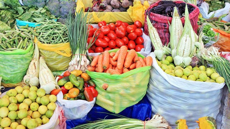 faa-cusco-sacred-valley-san-pedro-market