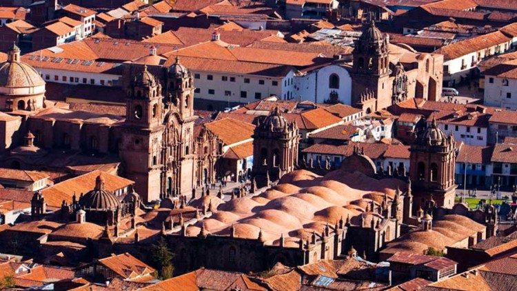 faa-cusco-sacred-valley-unesco