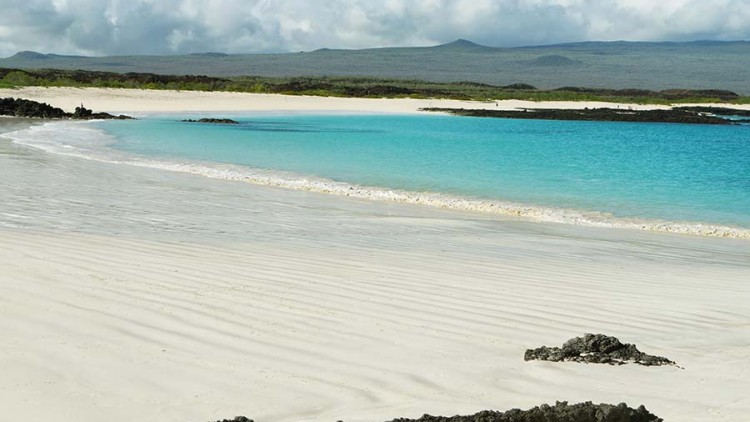 faa-galapagos-paradise-beaches