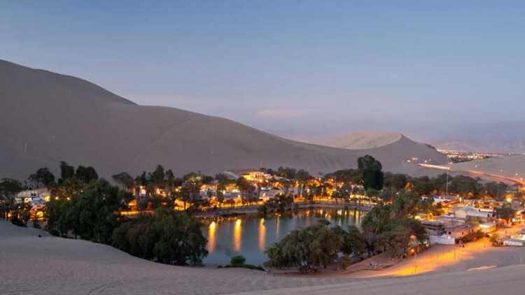 faa-ica-huacachina