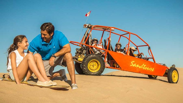 desert-dune-buggy-tours-Peru