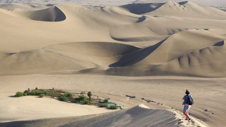 huacachina-sand-dunes