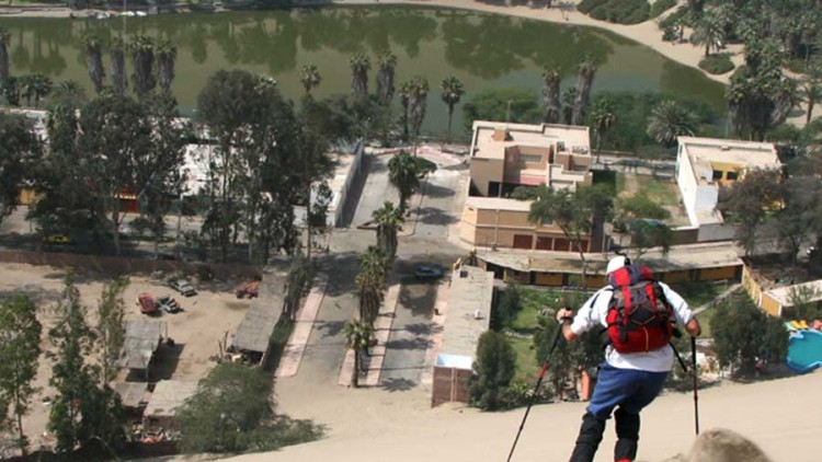 faa-ica-sandboarding