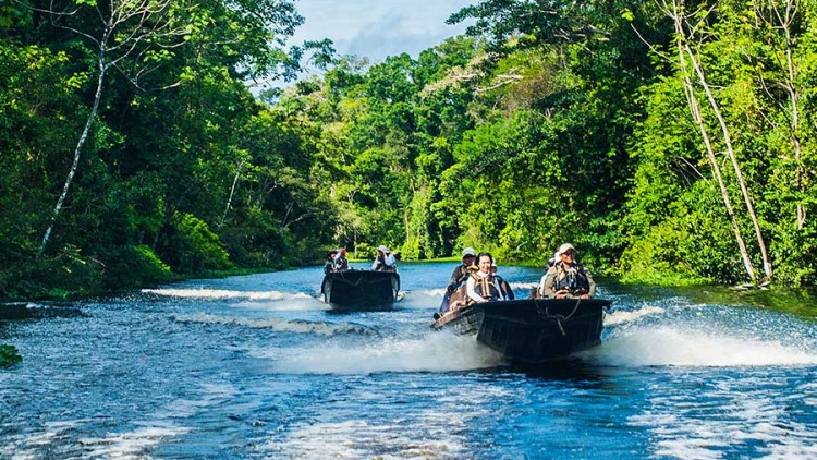 faa-iquitos-exclusive-private-tours