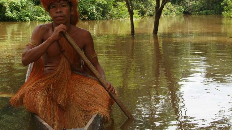 faa-iquitos-native-communities