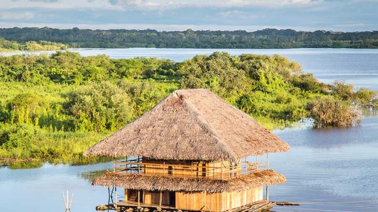 faa-iquitos-oxbow-lakes