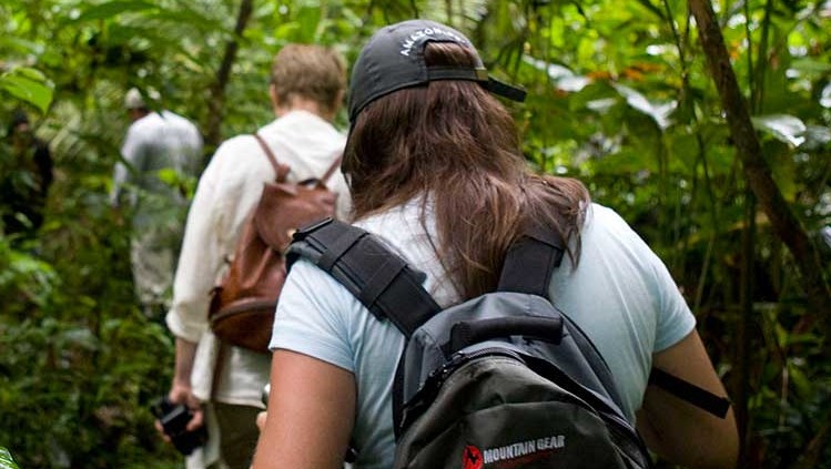 iquitos-rainforest-excursions