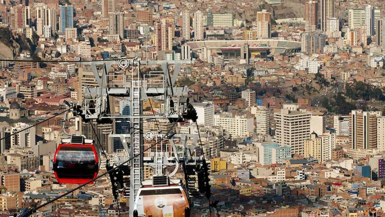 faa-la-paz-cable-cars