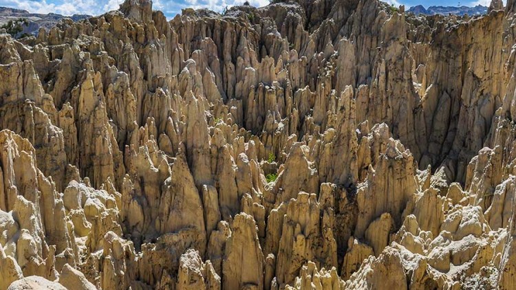 faa-la-paz-valley-of-the-moon