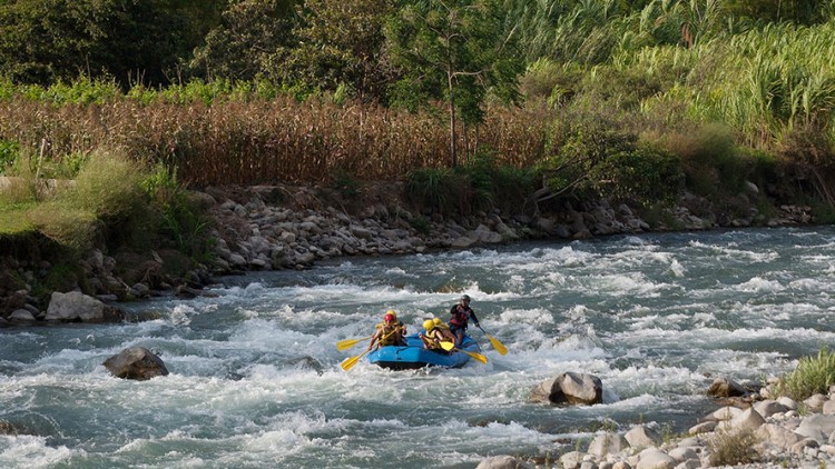 faa-lima-adventure-activities