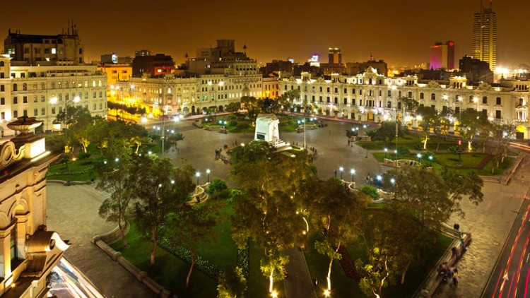 faa-lima-historic-city-center