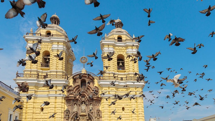 faa-lima-san-francisco-monastery