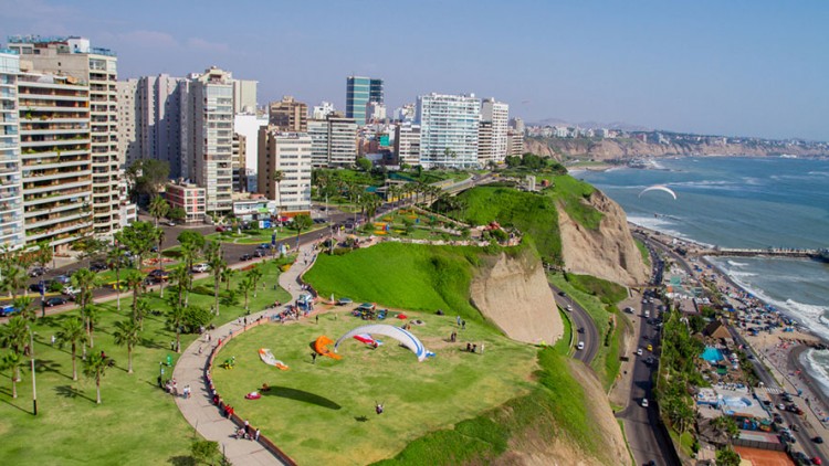 faa-lima-urban-scene