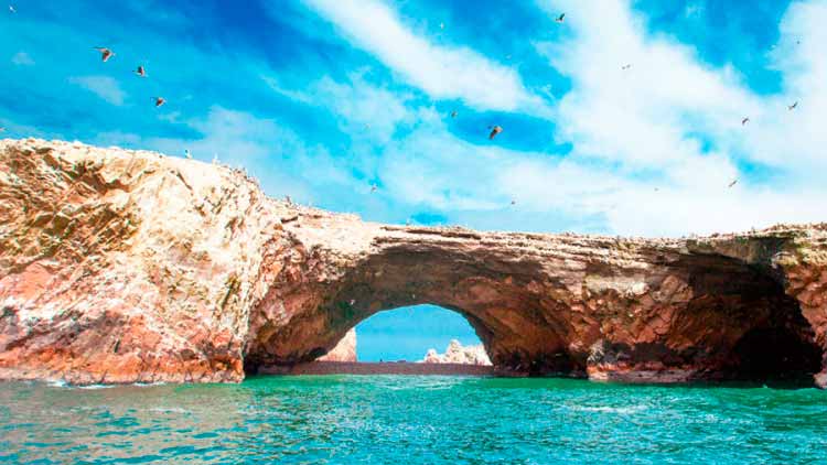 faa-luxury-paracas-private-tour