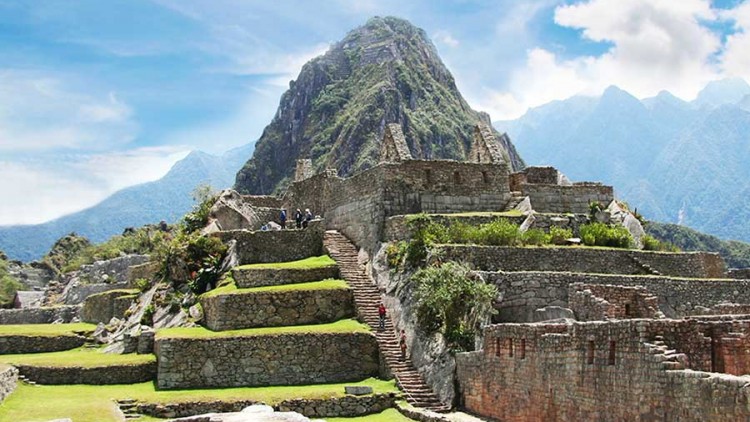 faa-machu-picchu-huayna-picchu