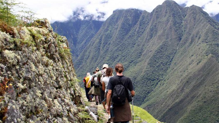 faa-machu-picchu-inca-trail