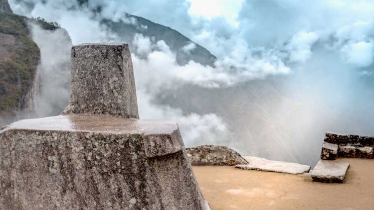 faa-machu-picchu-unesco