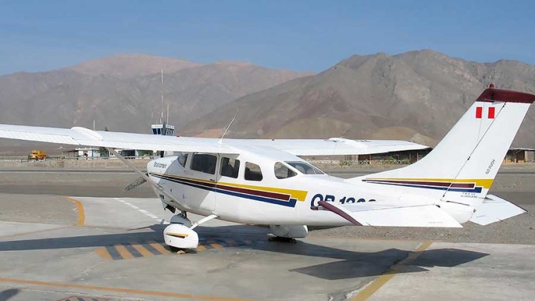 nazca-lines-aerial-views