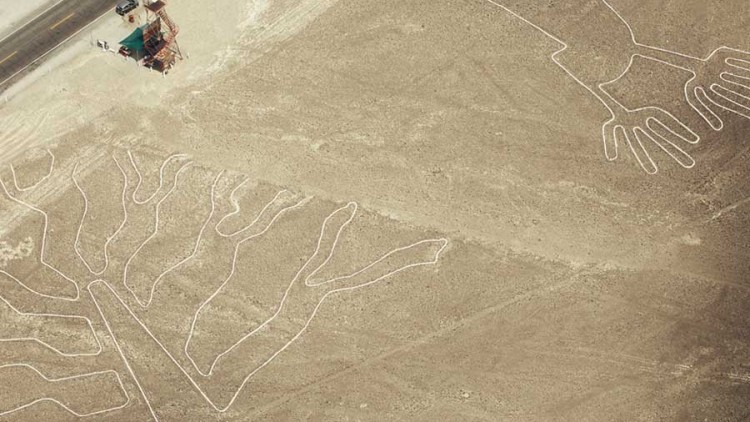 nazca-lines-unesco-world-heritage-site