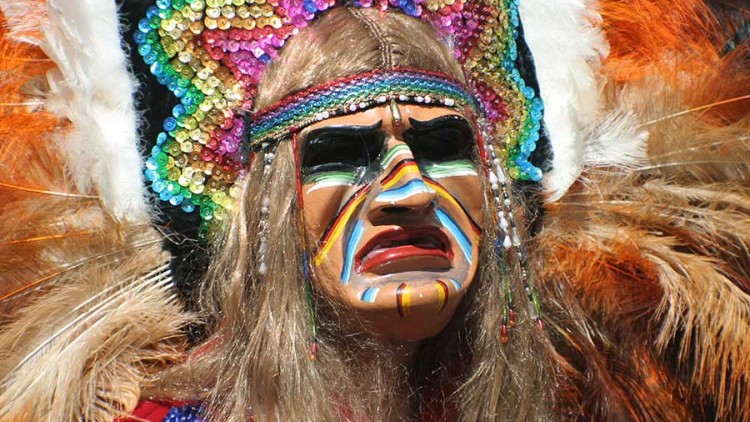 faa-oruro-carnaval