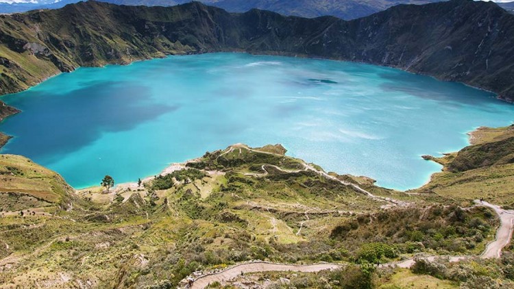 faa-otavalo-laguna-cuicocha