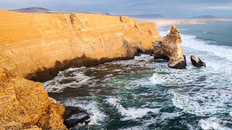 paracas-national-reserve-750x422