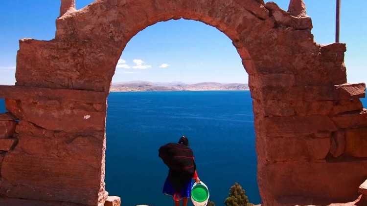 taquile-island-lake-titicaca