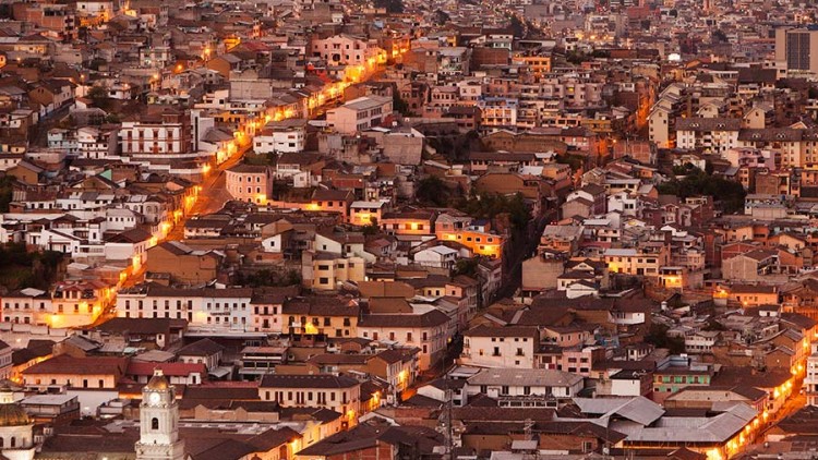 faa-quito-capital-of-ecuador