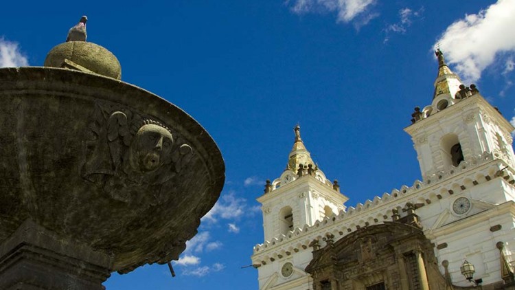 faa-quito-unesco