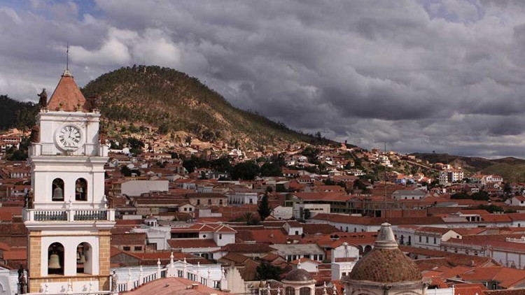 faa-sucre-beautiful-city