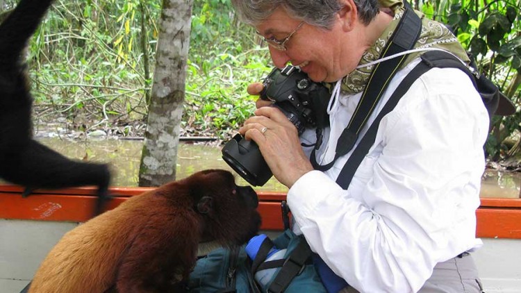 faa-tambopata-eco-tourism