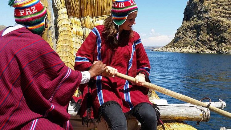 faa-titicaca-expert-guides