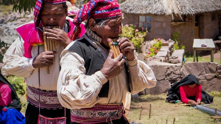 faa-titicaca-indigenous