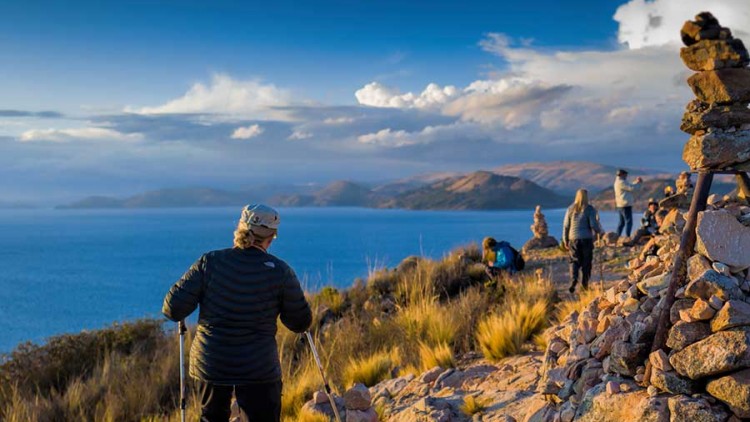 faa-titicaca-trekking